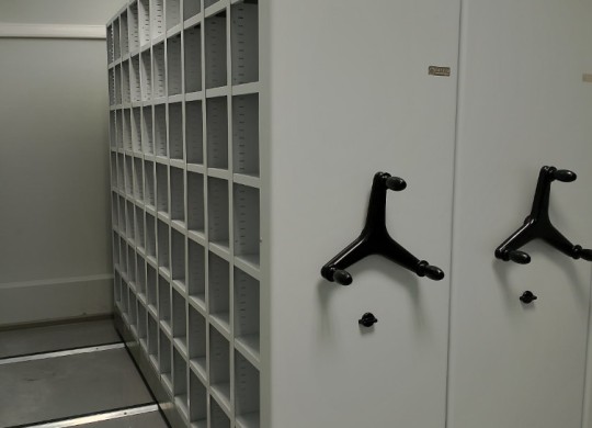 Проверенный партнёр