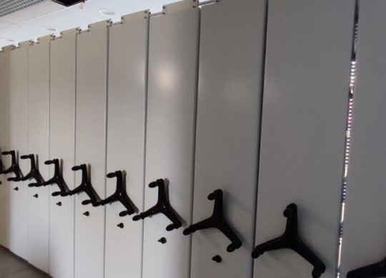 Интеграция с дизайн-проектом